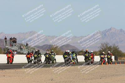 media/Dec-08-2024-CVMA (Sun) [[267e5a7075]]/Race 2-Amateur Supersport Open/